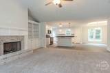 556 Oil Mill Road - Photo 3