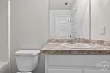 556 Oil Mill Road - Photo 32