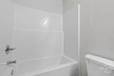 556 Oil Mill Road - Photo 33