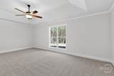 556 Oil Mill Road - Photo 36