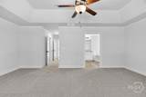 556 Oil Mill Road - Photo 39