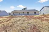 556 Oil Mill Road - Photo 45