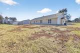 556 Oil Mill Road - Photo 46