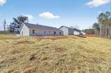556 Oil Mill Road - Photo 47