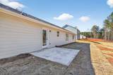 556 Oil Mill Road - Photo 48