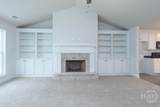 556 Oil Mill Road - Photo 5
