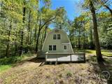 684 Cliff Griffith Road - Photo 1