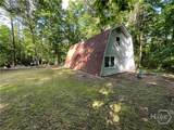 684 Cliff Griffith Road - Photo 3