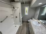 684 Cliff Griffith Road - Photo 6