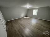 684 Cliff Griffith Road - Photo 7