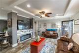 4115 Highway 191 - Photo 10
