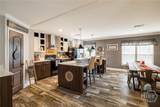 4115 Highway 191 - Photo 11