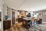 4115 Highway 191 - Photo 12