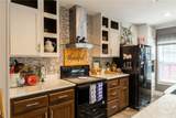 4115 Highway 191 - Photo 13