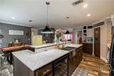 4115 Highway 191 - Photo 14