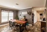 4115 Highway 191 - Photo 15