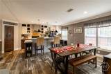 4115 Highway 191 - Photo 16