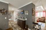 4115 Highway 191 - Photo 17