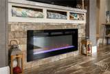 4115 Highway 191 - Photo 18