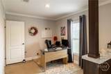 4115 Highway 191 - Photo 19