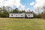 4115 Highway 191 - Photo 2