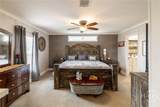 4115 Highway 191 - Photo 21