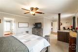 4115 Highway 191 - Photo 22