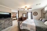 4115 Highway 191 - Photo 23