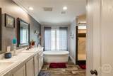 4115 Highway 191 - Photo 24