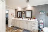 4115 Highway 191 - Photo 26