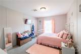 4115 Highway 191 - Photo 27