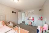 4115 Highway 191 - Photo 28