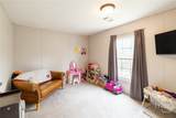 4115 Highway 191 - Photo 29