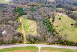 4115 Highway 191 - Photo 3