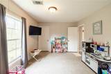 4115 Highway 191 - Photo 30