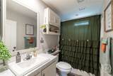 4115 Highway 191 - Photo 31