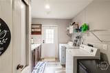 4115 Highway 191 - Photo 32