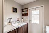 4115 Highway 191 - Photo 33