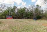 4115 Highway 191 - Photo 34