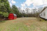 4115 Highway 191 - Photo 35