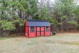 4115 Highway 191 - Photo 36