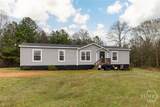 4115 Highway 191 - Photo 37