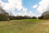 4115 Highway 191 - Photo 38