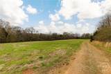 4115 Highway 191 - Photo 39