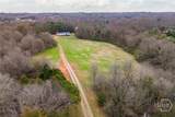 4115 Highway 191 - Photo 4