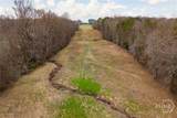 4115 Highway 191 - Photo 40