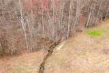 4115 Highway 191 - Photo 41