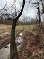 4115 Highway 191 - Photo 42