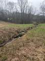 4115 Highway 191 - Photo 43