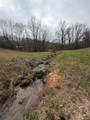 4115 Highway 191 - Photo 44